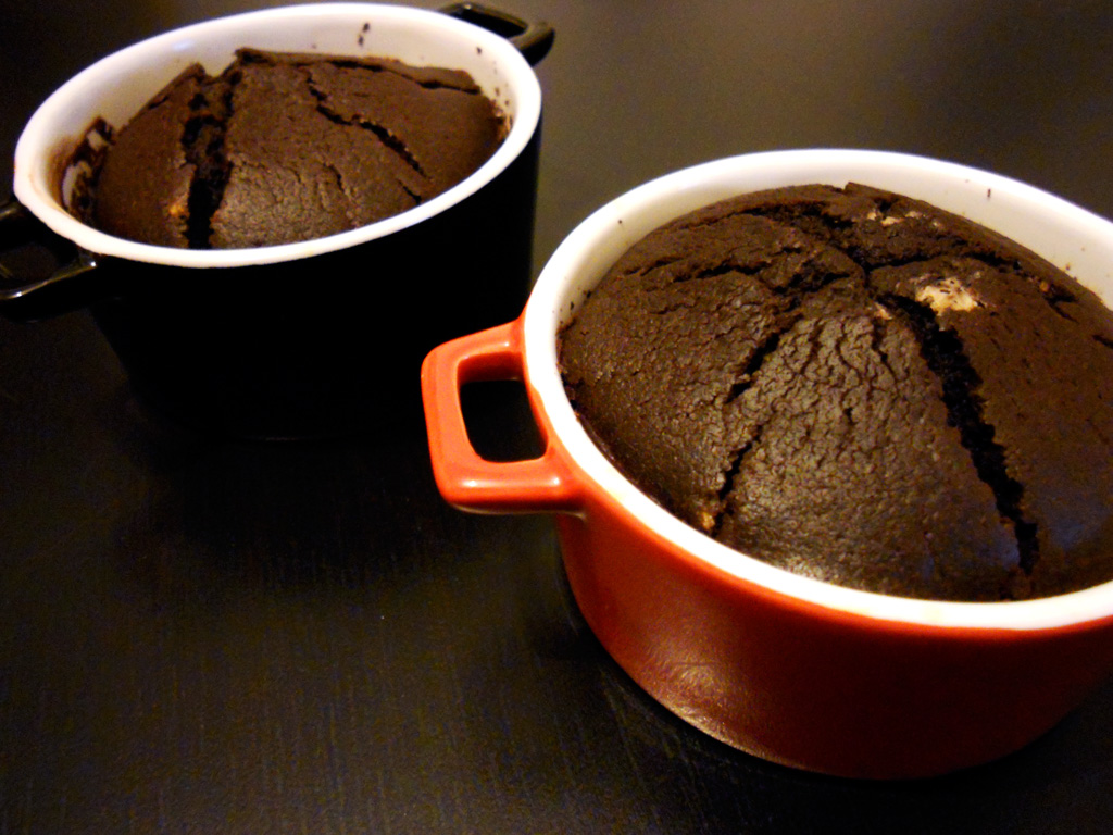 Gateau-chocolat-biere-dremmwel-stout-1 Gateau au chocolat à la bière Dremmwel Stout