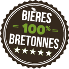 badge-100-bieres-bretonnes 100 pour 100 bieres bretonnes