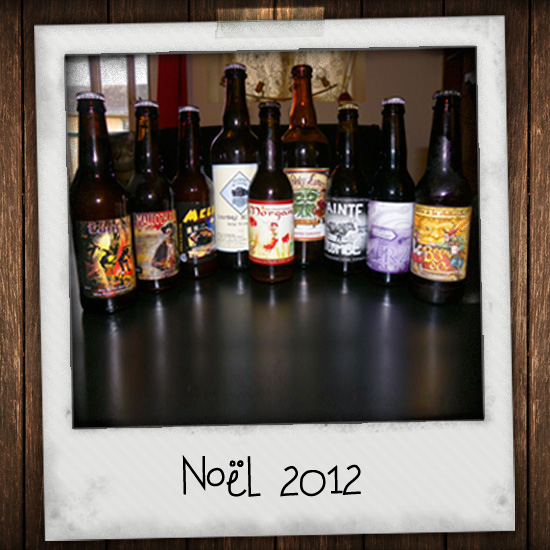stock-bier-breizh-550x550 bier breizh biere bretonne noël