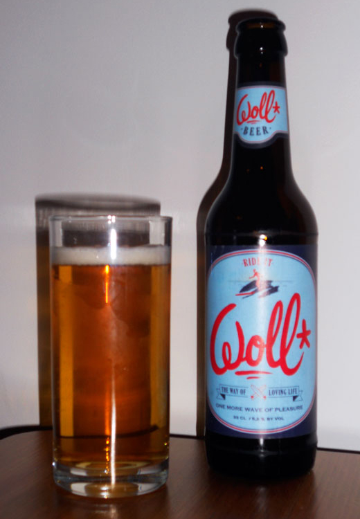 woll-beer-520x750 woll beer bière surf Hossegor