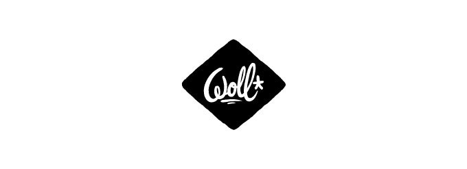 André Lemalt et les surfeurs : à la découverte de la Woll Beer