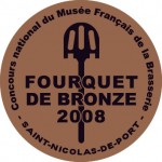 fourquet de bronze 2008 fourquet de bronze 2008