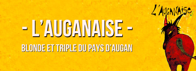 La Brasserie du Champ Commun