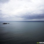 Balade Pointe de Plouhat 2