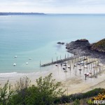 Balade Pointe de Plouhat 4