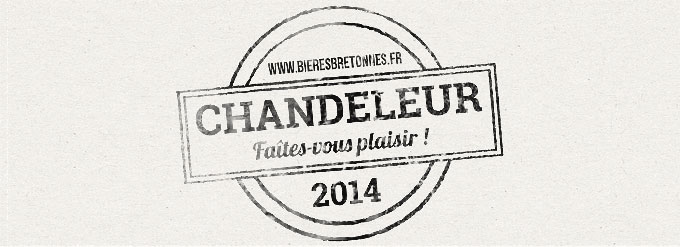Chandeleur 2014 : faîtes-vous plaisir avec nos recettes de crêpes sucrées et salées !