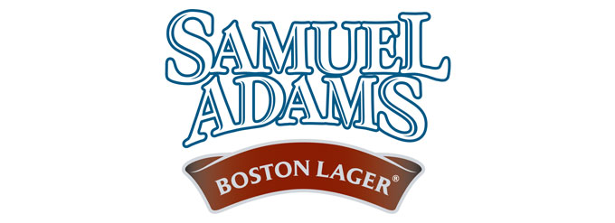 Sam Adams s’invite à Paris