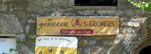 vignette brassin public saint-georges
