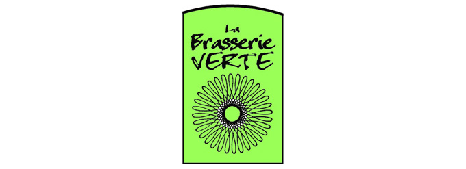André Lemalt en Indre : un peu de verdure dans le bock – Brasserie Verte