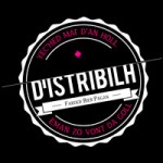 Brasserie D’istribilh