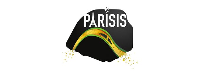André Lemalt découvre la Brasserie Parisis