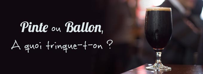 France Inter parle de nouveau de bière !