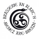 Brasserie An Alarc’h (Fermée)