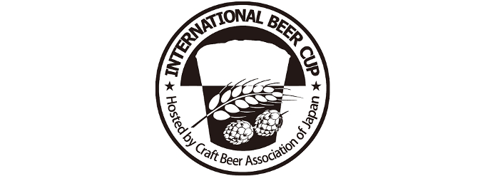 La Térenez Blanche primée à l’International Beer Cup !