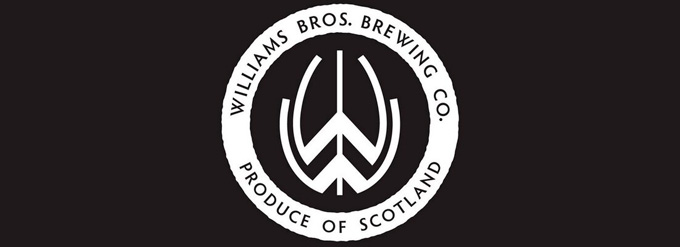 Les bières William Bros passées à la loupe d’André !