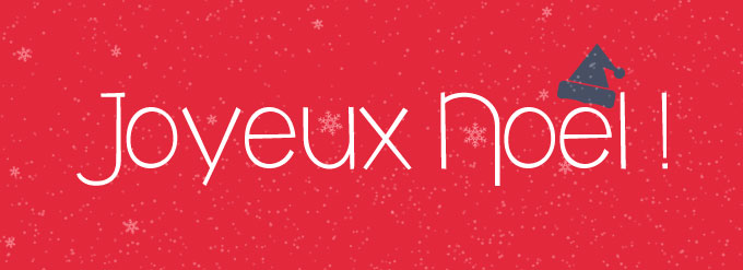 Joyeux Noël à tous les amateurs de bière !