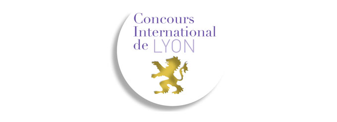 Résultats des brasseries pour le concours international de Lyon
