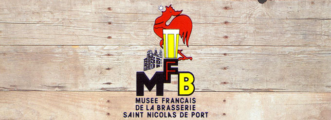 Les résultats du concours de Saint-Nicolas-de-Port !