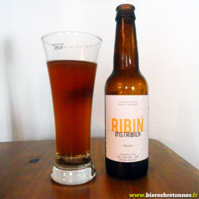 Ribin