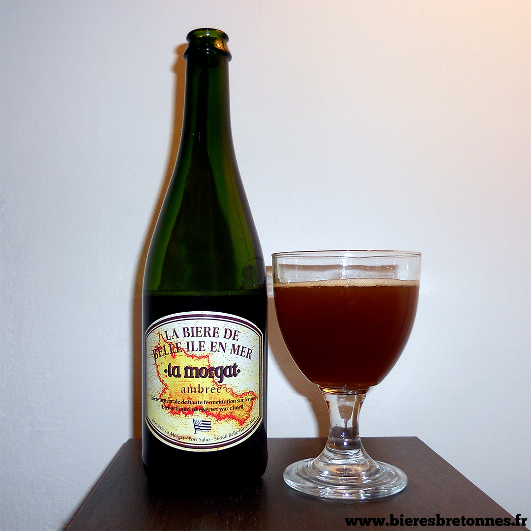 biere morgat ambree 1200x1200