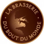 Brasserie du Bout du Monde