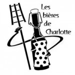 Brasserie Les Bières de Charlotte