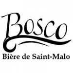 Brasserie Bosco