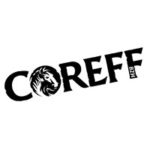 Brasserie Coreff