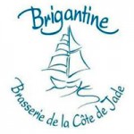 Brasserie de la Côte de Jade