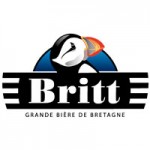 Brasserie de Bretagne (Britt)