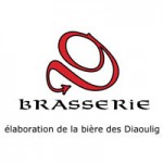 Brasserie des Diaoulig (Ferme des Landes)