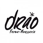 Ferme-Brasserie Drao