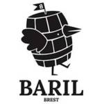 Brasserie du Baril