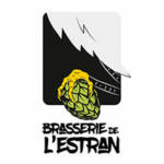 Brasserie de l’Estran