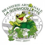 Brasserie La Guernouillette (fermée)