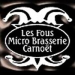 Brasserie Les fous