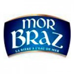 Brasserie Mor Braz (fermée)