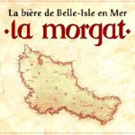 Brasserie La Morgat (fermée)