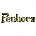 Brasserie de Pouldreuzic – Bières Penhors (fermée)