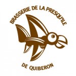Brasserie de la Presqu’Ile de Quiberon