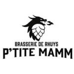 Brasserie de Rhuys (La P’tite Mamm)