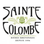 Brasserie Sainte-Colombe