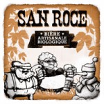 Brasserie San Roce