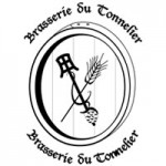 Brasserie du Tonnelier (Fermée)