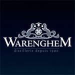 Distillerie Warenghem