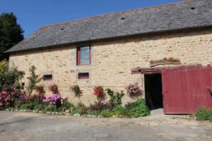 Photo Brasserie De La Paumell 1