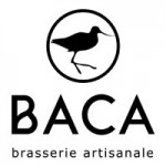 Brasserie BACA