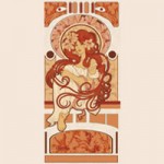 logo Brasserie La Gaëlle