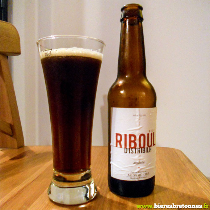 Riboul