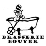 Brasserie Bouyer